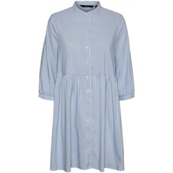 Robe femme Vero Moda vmsisi