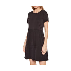 Robe femme Vero Moda vmfilli calia