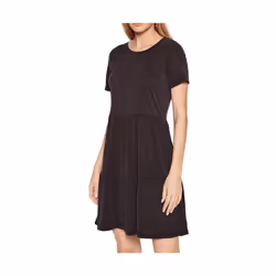 Robe femme Vero Moda vmfilli calia