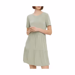 Robe femme Vero Moda Vmfilli Calia Ga