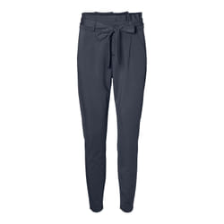 Pantalon femme Vero Moda vmeva loose paperbag