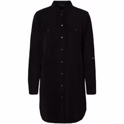 Chemise manches courtes femme Vero Moda vmsilja