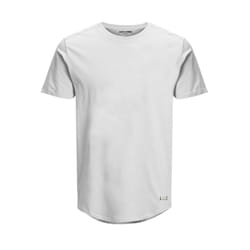 Jack & Jones 12191765 Tee-shirt Coton