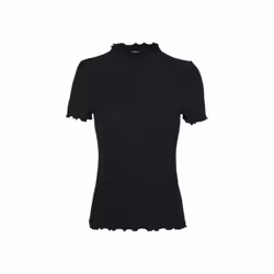 T-shirt femme Only onlemma