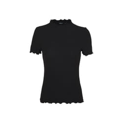 T-shirt femme Only onlemma