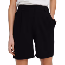 ONLY 15231831, Femelle, Adulte, Noir, XS, SML, Monochromatique