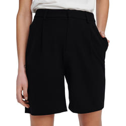 ONLY 15231831 Femelle Noir