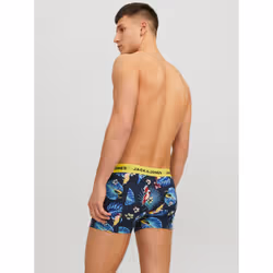 Jack & Jones 12194104_1294_877269.62 Sous-vêtement