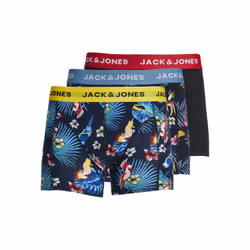 Jack & Jones 12194104_1294_877269.62 Sous-vêtement