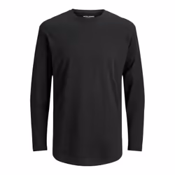 Jack & Jones 12190128, Tee-shirt, M, SML, Coton, 100% Coton biologique, 1 pièce(s)