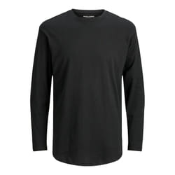 Jack & Jones 12190128 Tee-shirt Coton