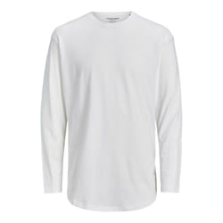 Jack & Jones 12190128 Tee-shirt Coton