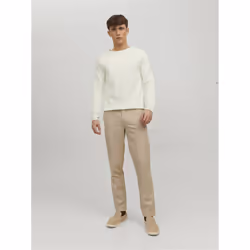 Jack & Jones 12157321_6.59 tricot - Vue supplémentaire 4