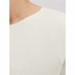 Jack & Jones 12157321_6.59 tricot - Vue supplémentaire 5
