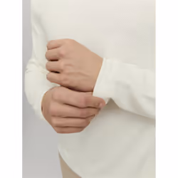 Jack & Jones 12157321_6.59 tricot - Vue supplémentaire 6