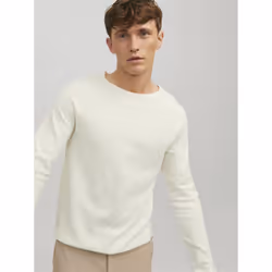 Jack & Jones 12157321_6.59 tricot - Vue supplémentaire 7