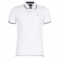 Jack & Jones 12136668, Blanc, XS, SML, Coton, 100% Coton