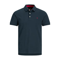Jack & Jones 12136668 Coton