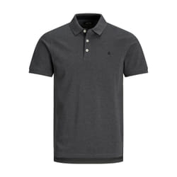 Jack & Jones 12136668 Coton