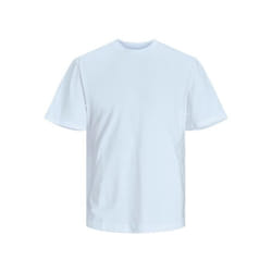Jack & Jones 12190467 Tee-shirt Coton