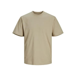 Jack & Jones 12190467 Tee-shirt Coton
