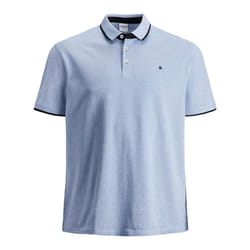 Jack & Jones 12143859 Coton