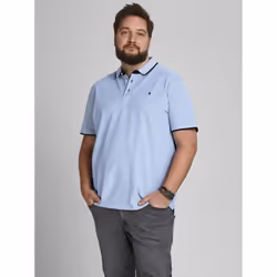 Jack & Jones 12143859, Bleu, XXXXXXL, EUE, XXXXL, États-Unis d'Amérique, Coton