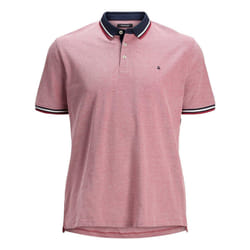 Jack & Jones 12143859 Coton