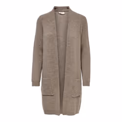 ONLY 15179815, Cardigan, Adulte, Femelle, Vert, S, SML