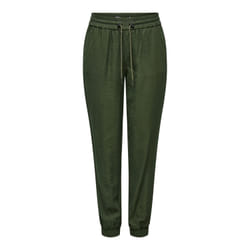 Pantalon femme Only Kelda-Emery Pull-Up