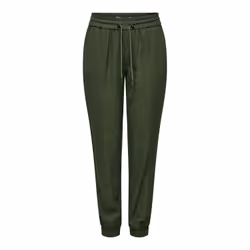 Pantalon femme Only Kelda-Emery Pull-Up