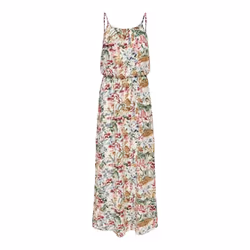 ONLY 15177381, Adulte, Femelle, Blanc, Elastane, Polyester