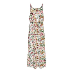 ONLY Robe d'Ã©tÃ© Winner 15177381 Multicolore Regular Fit