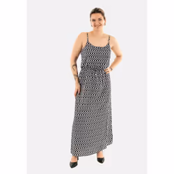 ONLY 15177381, Adulte, Femelle, Noir, Elastane, Polyester