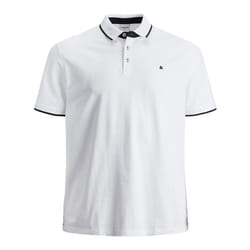 Jack & Jones 12143859 Coton