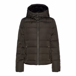 Doudoune femme Vero Moda Dolly