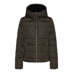 Doudoune femme Vero Moda Dolly