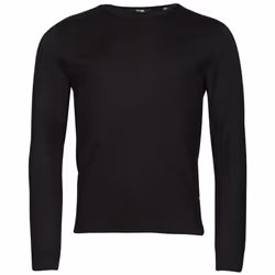 Pullover Only & Sons Onswyler Life