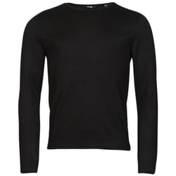 Pullover Only & Sons Onswyler Life