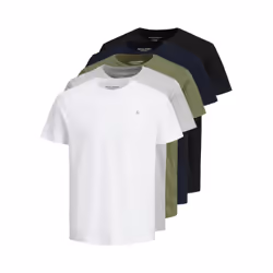 Jack &amp; Jones 12185714