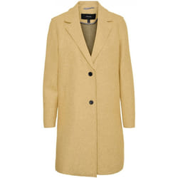 Veste femme Vero Moda vmpaula