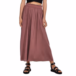 ONLY 15164606, Femelle, Adulte, Marron, Rose, Rose, XL, SML, Pink / Rose Brown