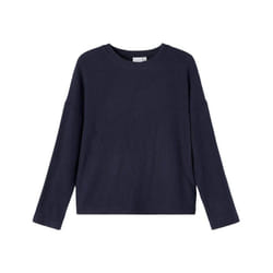 Pullover manches longues fille Name it victi Knit