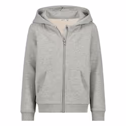 Sweatshirt enfant Name it Lena Card