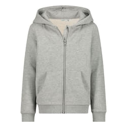 Sweatshirt enfant Name it Lena Card