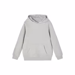 Sweatshirt enfant Name it Leno bru