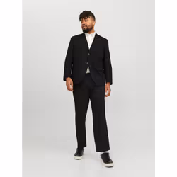 Jack & Jones 12195449_2161.44 assortiment de vêtements - Vue supplémentaire 5