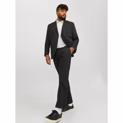 Jack & Jones 12195449_2161.44 assortiment de vêtements - Vue supplémentaire 8