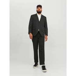 Jack & Jones 12195449_2161.1862 assortiment de vêtements