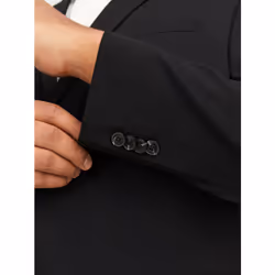 Jack & Jones 12195449_2161.1862 assortiment de vêtements - Vue supplémentaire 7